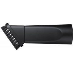 Пылесос Samsung SC4180V36