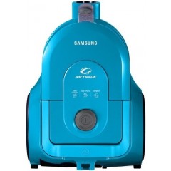 Пылесос Samsung VCC4326S3A