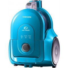 Пылесос Samsung VCC4326S3A