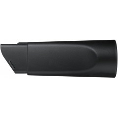 Пылесос Samsung VCC4326S3A