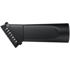 Пылесос Samsung VCC4326S3A