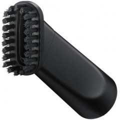 Пылесос Samsung VCC4326S3A