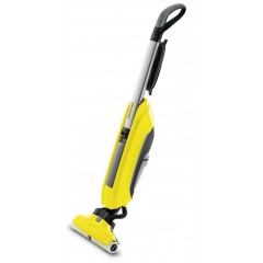 Пылесос Karcher FC 5 (Yellow)