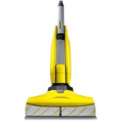 Пылесос Karcher FC 5 (Yellow)