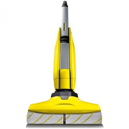 Пылесос Karcher FC 5 (Yellow)