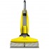 Пылесос Karcher FC 5 (Yellow)