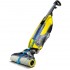 Пылесос Karcher FC 5 (Yellow)