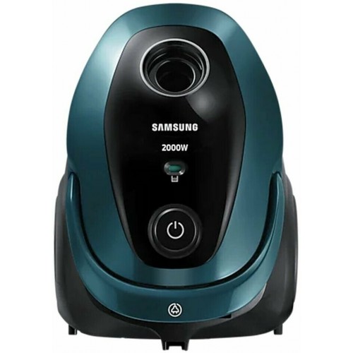 Пылесос Samsung VC20M2540JN/EV