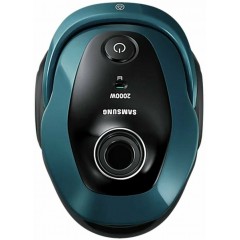 Пылесос Samsung VC20M2540JN/EV