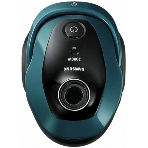 Пылесос Samsung VC20M2540JN/EV