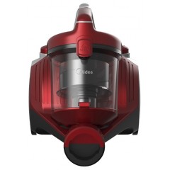 Пылесос Midea VCS35B150K