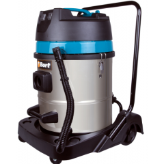 Пылесос BORT BSS-2260-Twin