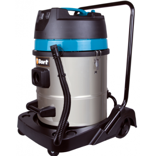 Пылесос BORT BSS-2260-Twin