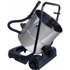 Пылесос BORT BSS-2260-Twin