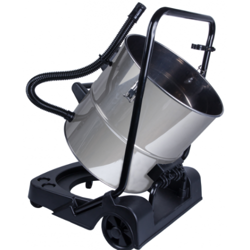 Пылесос BORT BSS-2260-Twin