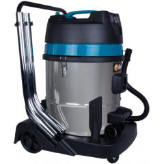 Пылесос BORT BSS-2260-Twin