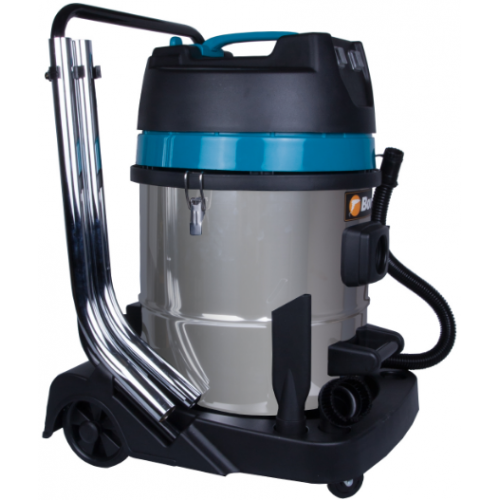 Пылесос BORT BSS-2260-Twin