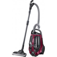 Пылесос Samsung VCC885HH3P/XEV