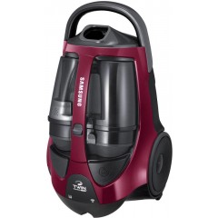 Пылесос Samsung VCC885HH3P/XEV