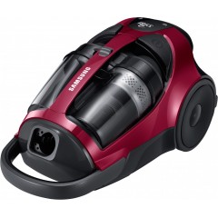 Пылесос Samsung VCC885HH3P/XEV