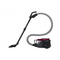 Пылесос Samsung VC18M31A0HP/EV