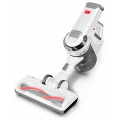 Пылесос Redmond RV-UR360