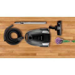 Пылесос Gorenje VC 1611 CMBK