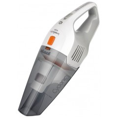 Пылесос Gorenje MVC 148 FW