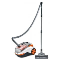 Пылесос Thomas DryBOX+AquaBOX Cat & Dog