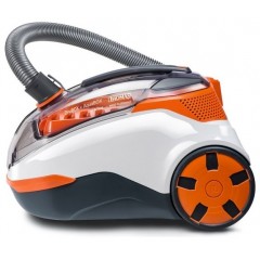 Пылесос Thomas DryBOX+AquaBOX Cat & Dog