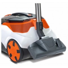 Пылесос Thomas DryBOX+AquaBOX Cat & Dog