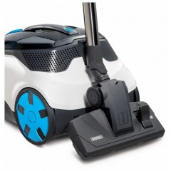 Пылесос Thomas DryBOX+AquaBOX Parkett