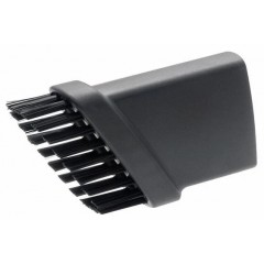 Пылесос Thomas DryBOX+AquaBOX Parkett