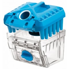 Пылесос Thomas DryBOX+AquaBOX Parkett