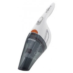 Пылесос Gorenje MVC 72 FW