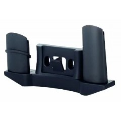 Пылесос Gorenje MVC 72 FW