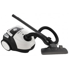 Пылесос Gorenje VC 1411 CXW