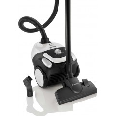 Пылесос Gorenje VC 1411 CXW