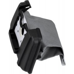 Пылесос CENTEK CT-2519