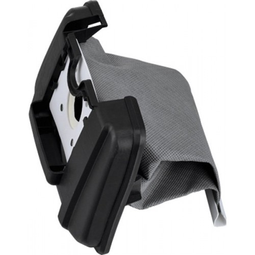 Пылесос CENTEK CT-2519