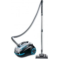 Пылесос Thomas DryBox 786553