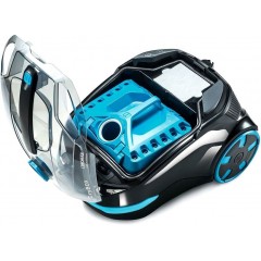 Пылесос Thomas DryBox 786553