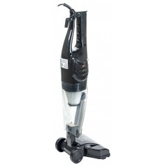 Пылесос Endever VC-286