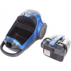 Пылесос Samsung VCC885BH3B/XEV