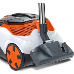 Пылесос Thomas DryBOX+AquaBOX Cat & Dog 786554