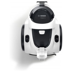 Пылесос Bosch BGS 05A225