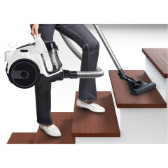 Пылесос Bosch BGS 05A225