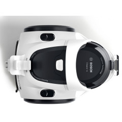 Пылесос Bosch BGS 05A225