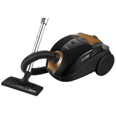 Пылесос CENTEK CT-2511 (Black)