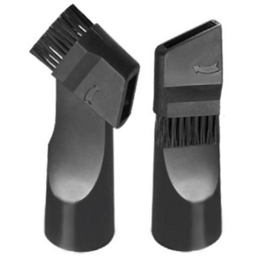 Пылесос CENTEK CT-2511 (Black)